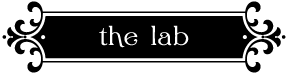 black phoenix alchemy lab
