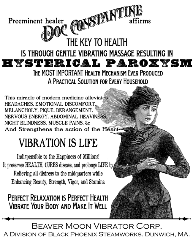 black phoenix alchemy lab