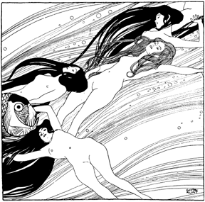 Lupercalia