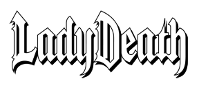 Lady Death